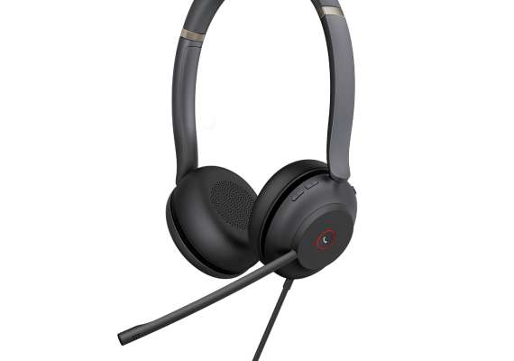 Yealink UH37 Dual Teams Professional Headset